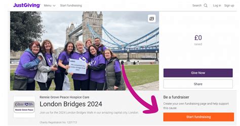 justgiving.com login|justgiving log in uk.